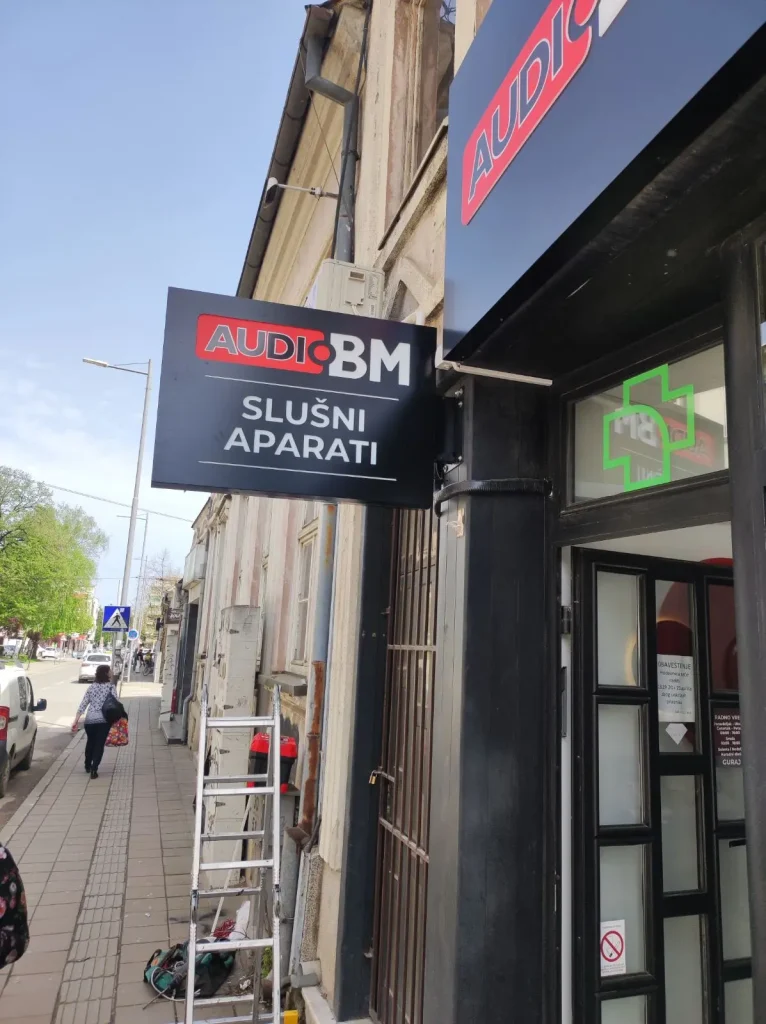 audio bm konzolna2