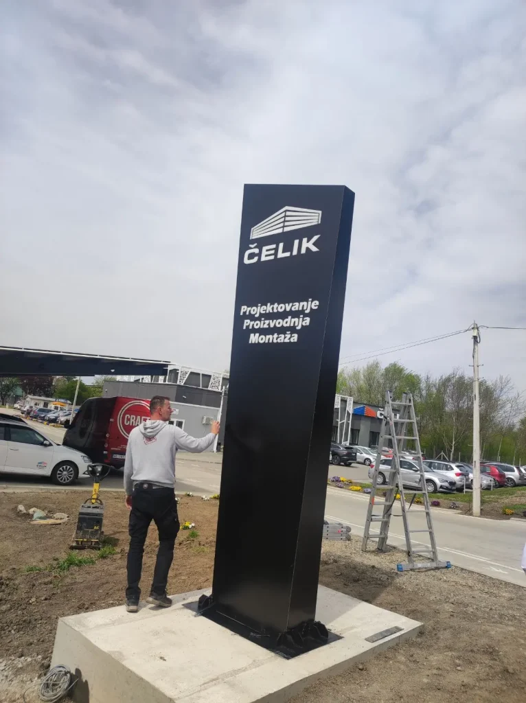 čelik svetleća2
