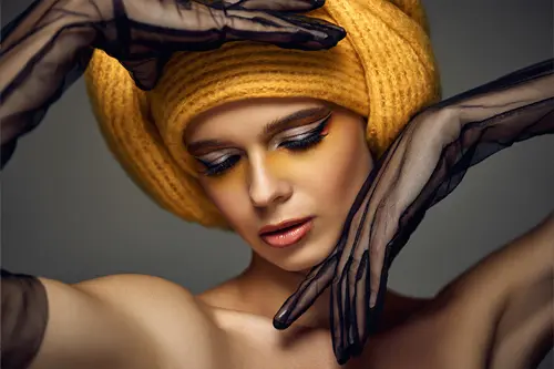Promotional Image