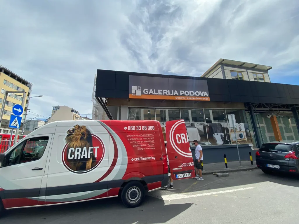galerija podova bg (1)