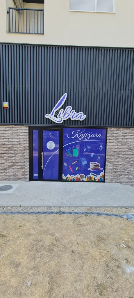 libra