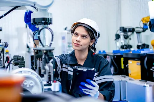 Promotional Image