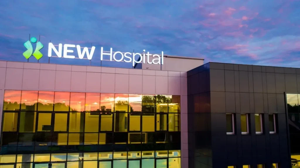 new hospital 1 (1)