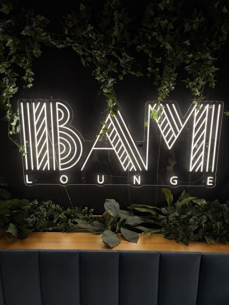 bam bar 2