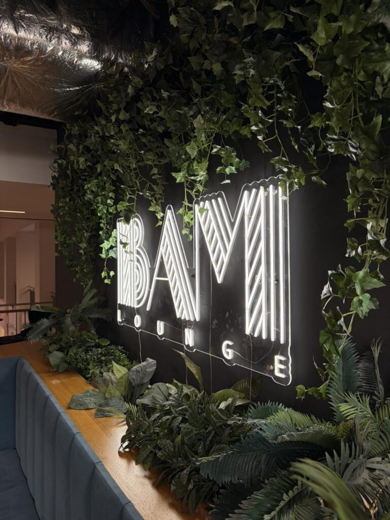 bam bar 4