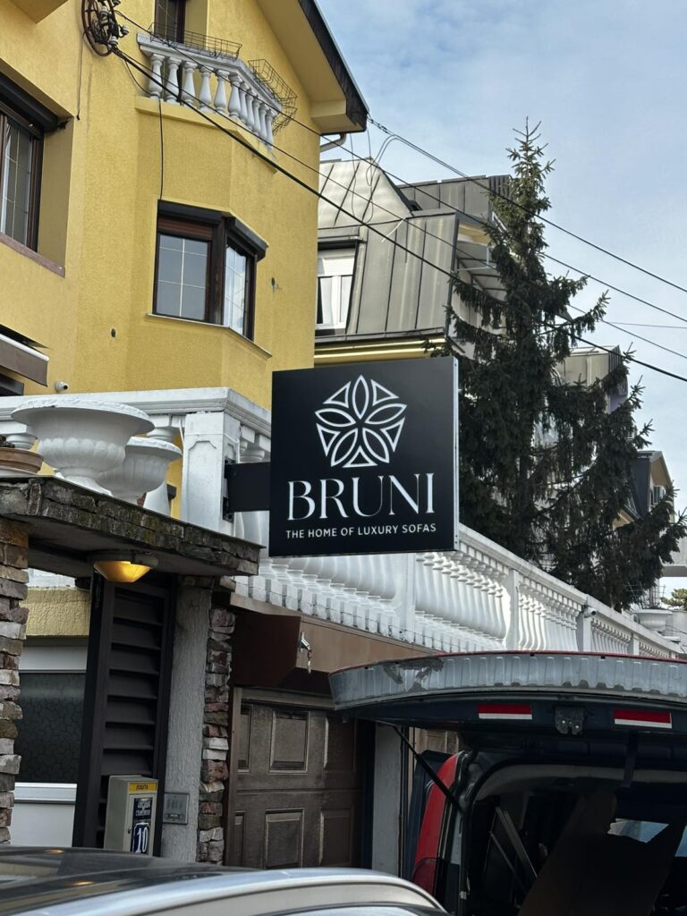bruni