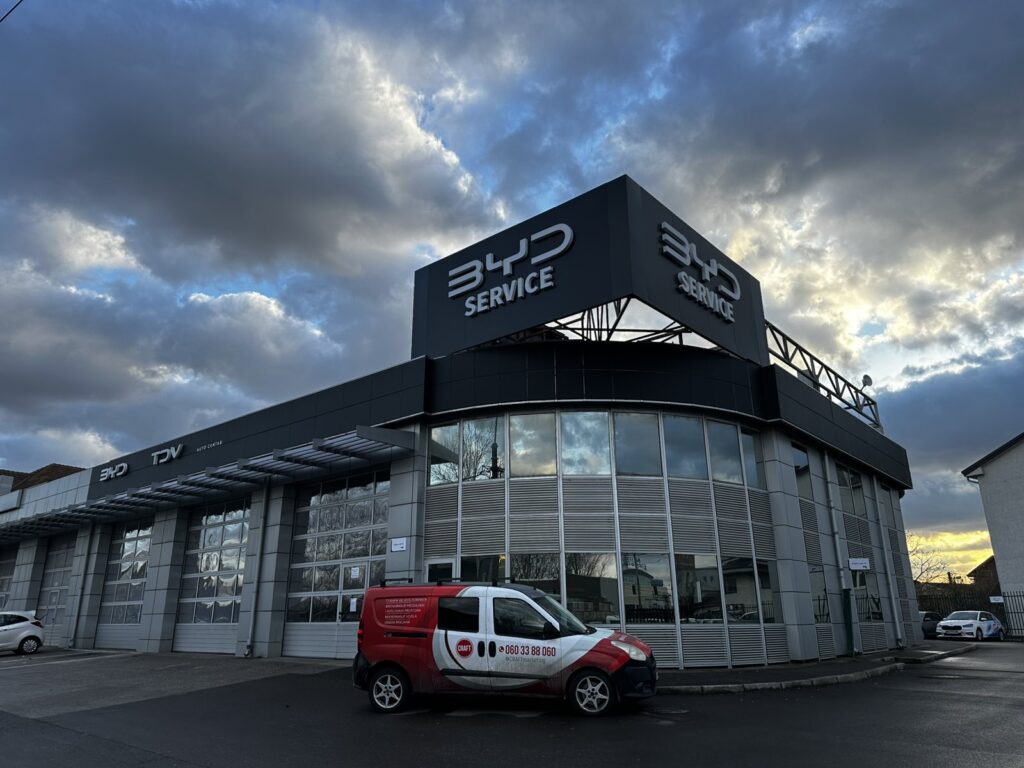 byd extra (1)