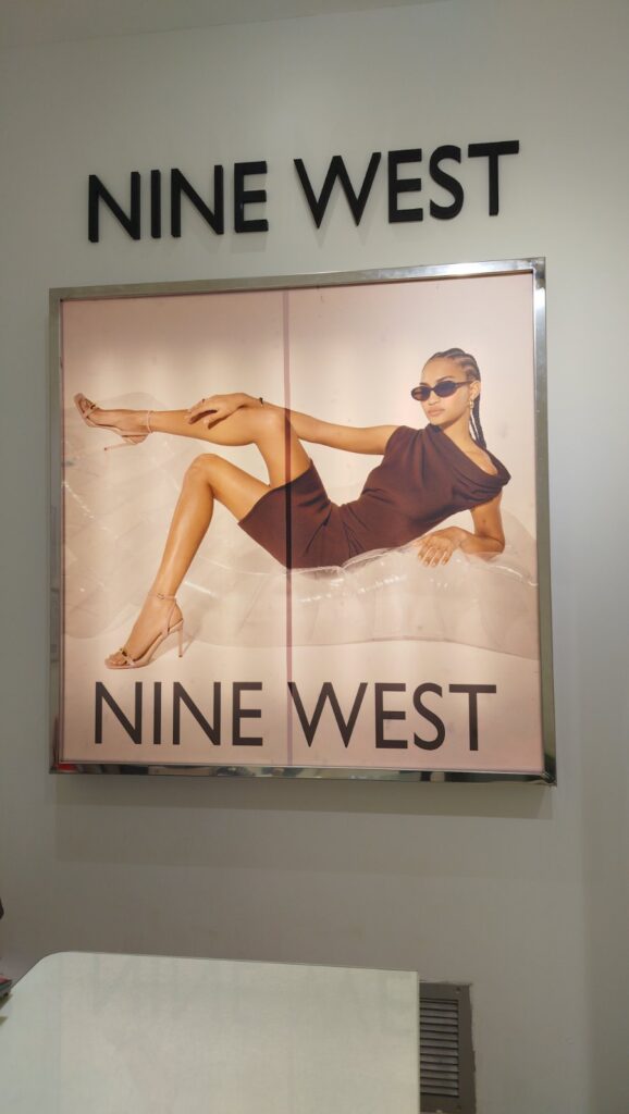 ninewest