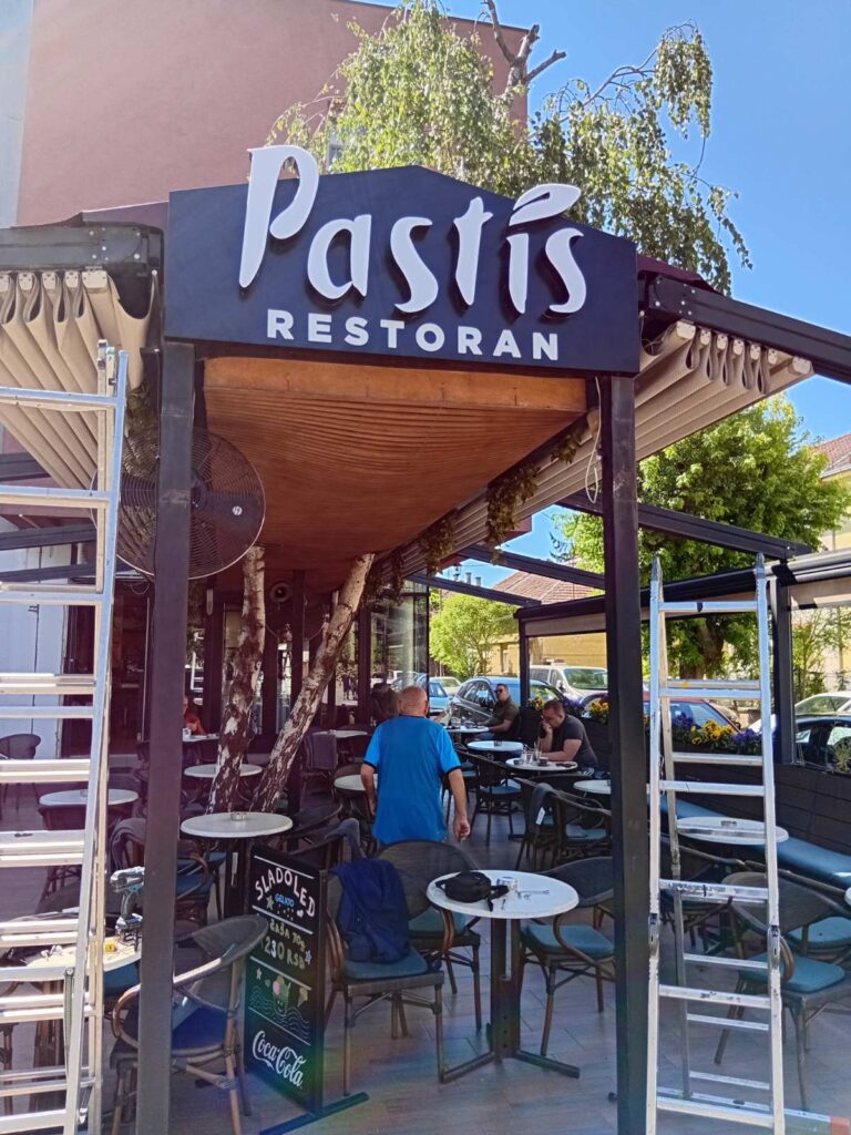 pastis 2