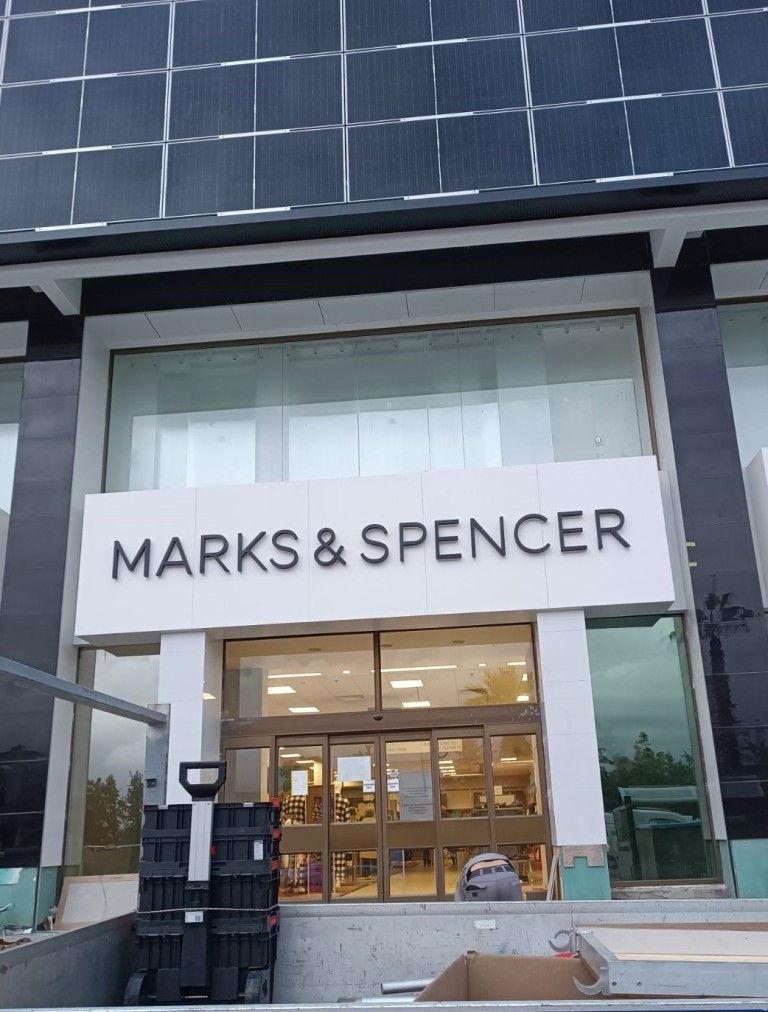 marks&spencer2